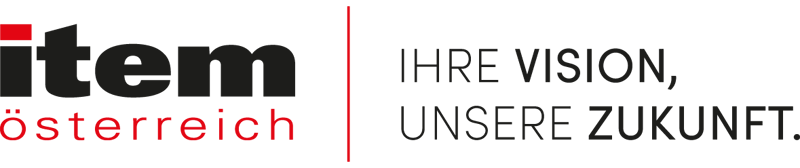 item österreich