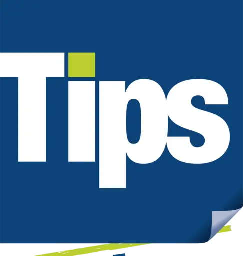 Tips
